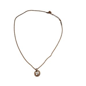 Christian dior Necklace